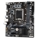 Материнская плата Gigabyte H610M K DDR4 Socket 1700