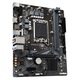 Материнская плата Gigabyte H610M K DDR4 Socket 1700