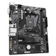 Материнская плата Gigabyte A520M K V2 Socket AM4