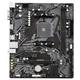 Материнская плата Gigabyte A520M K V2 Socket AM4
