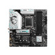 Материнская плата MSI B760M Gaming Plus WiFi Socket 1700