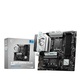 Материнская плата MSI B760M Gaming Plus WiFi Socket 1700