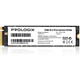 Накопитель SSD  256GB Prologix S380 M.2 2280 PCIe 3.0 x4 NVMe TLC (PRO256GS380)