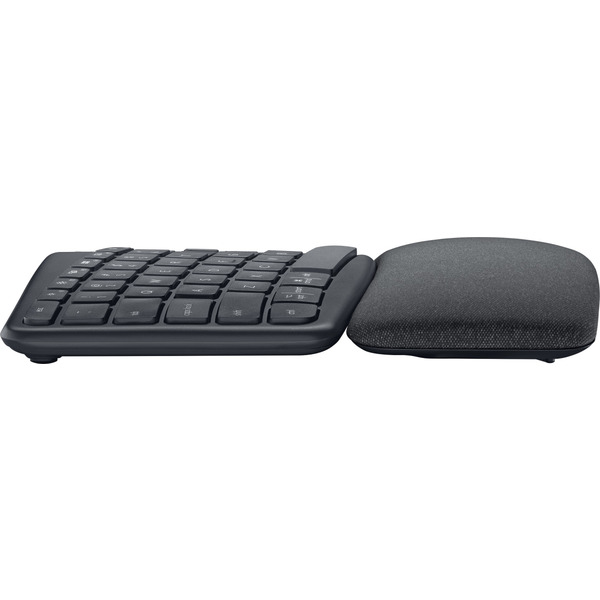 Клавіатура Logitech Ergo K860 920-010108