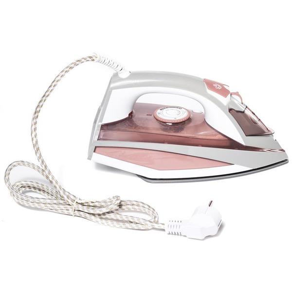 Праска Holmer HIТ-2535