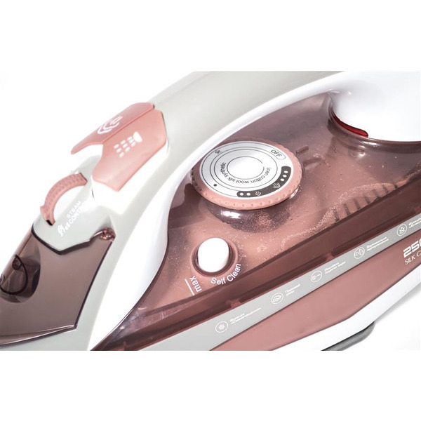 Праска Holmer HIТ-2535