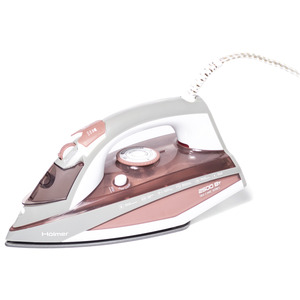 Утюг Holmer HIТ-2535