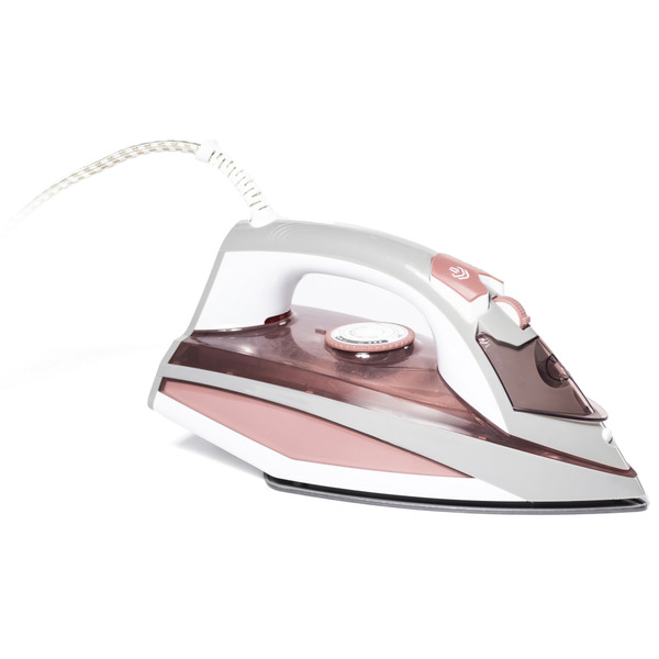 Праска Holmer HIТ-2535