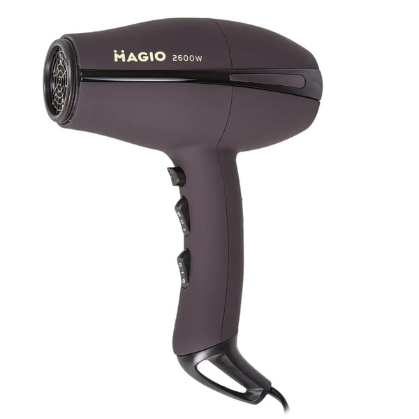 Фен Magio MG-550