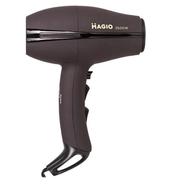 Фен Magio MG-550