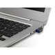 Бездротовий адаптер Asus USB-AC53 Nano (90IG03P0-BM0R10)