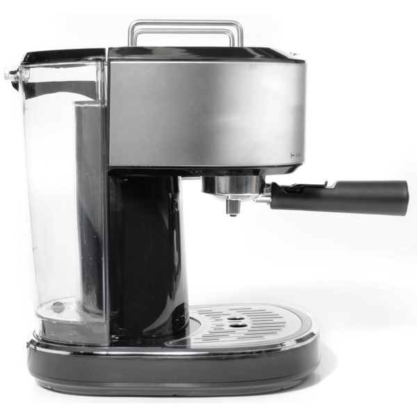 Кофеварка рожковая Holmer HCM-105