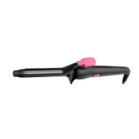 Прибор для укладки волос Remington CI1A119 My Stylist