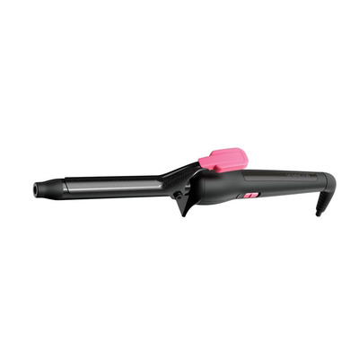 Прибор для укладки волос Remington CI1A119 My Stylist