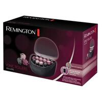 Термобигуди Remington H5600