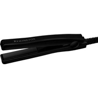 Щипці-випрямляч для укладання волосся Remington S2880 E51 (S2880)