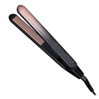 Утюжок (выпрямитель) для волос Remington S5305