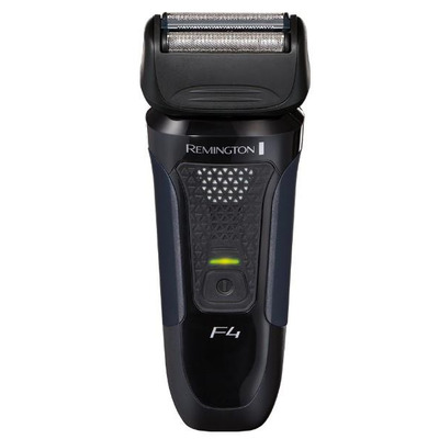 Электробритва Remington F4002 Style F4