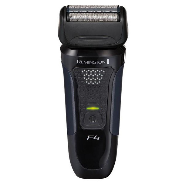 Електробритва Remington F4002 Style F4