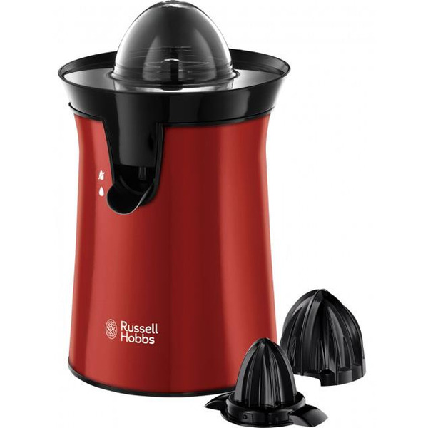Соковижималка Russell Hobbs 26010-56 "Fresh Start"