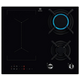 Вбуд. поверхня ELECTROLUX KDI641723K