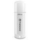Flash Drive Transcend JetFlash 730 256 GB USB 3.1 White (TS256GJF730)