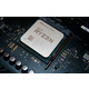 Процессор AMD Ryzen 9 5950X (3.4GHz 64MB 105W AM4) Box (100-100000059WOF)