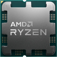 Процесор AMD Ryzen 7 7800X3D 100-100000910WOF