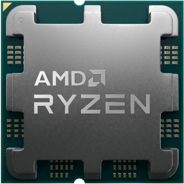 Процессор AMD Ryzen 7 7800X3D 4.2GHz (96MB, Zen 4, 120W, AM5) Box (100-100000910WOF)