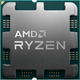 Процесор AMD Ryzen 7 7800X3D 100-100000910WOF