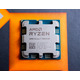 Процессор AMD Ryzen 7 7800X3D 4.2GHz (96MB, Zen 4, 120W, AM5) Box (100-100000910WOF)