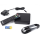 HD медиаплеер iNeXT TV 5 Ultra