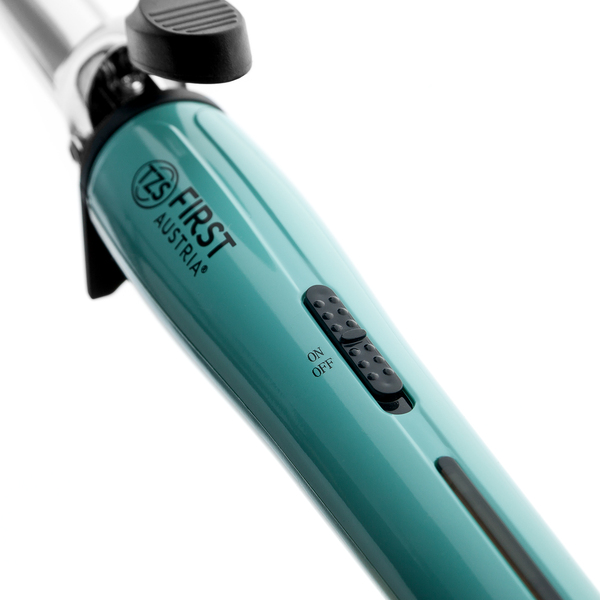 Прибор для укладки волоc First FA-5671