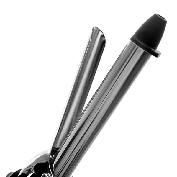 Прибор для укладки волоc First FA-5671