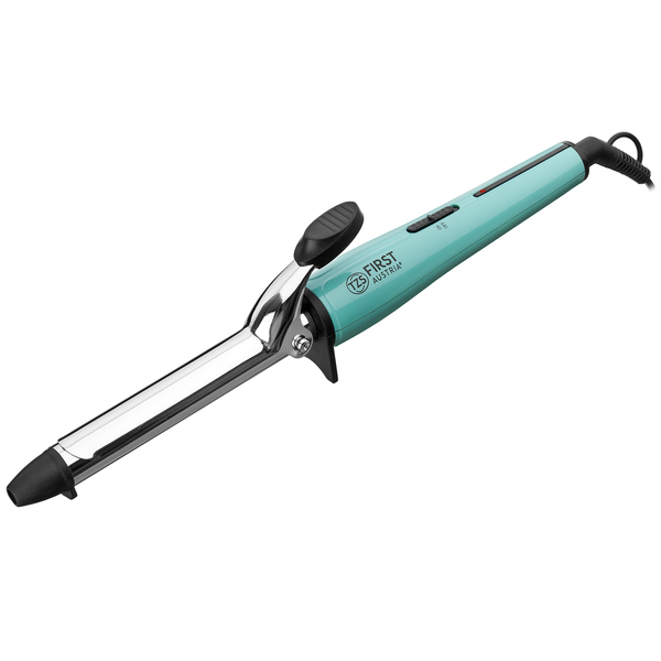 Прибор для укладки волоc First FA-5671