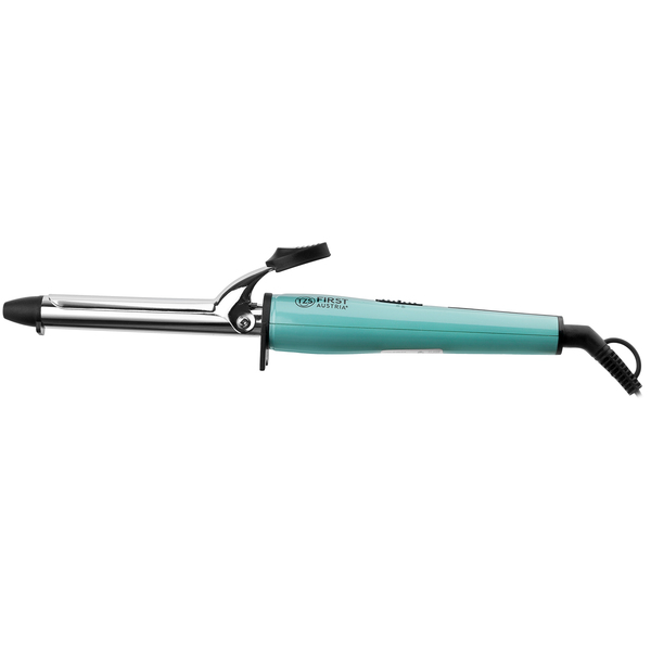 Прибор для укладки волоc First FA-5671