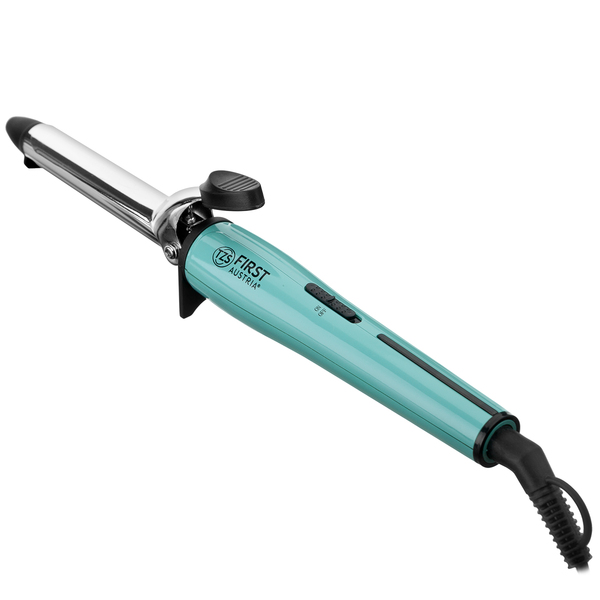 Прибор для укладки волоc First FA-5671