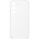 Чехол-накладка BeCover для Samsung Galaxy S23 SM-S911 Transparancy (708919)