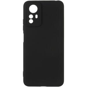 Чохол BeCover для Xiaomi Redmi Note 12S Black 709312