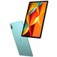 Планшет Oscal Pad 15 8/256GB Dual Sim LTE Seafoam Green