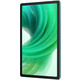 Планшет Oscal Pad 15 8/256GB Dual Sim LTE Seafoam Green