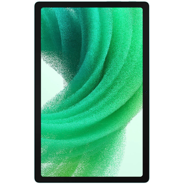 Планшет Oscal Pad 15 8/256GB Dual Sim LTE Seafoam Green