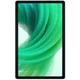 Планшет Oscal Pad 15 8/256GB Dual Sim LTE Seafoam Green