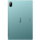 Планшет Oscal Pad 15 8/256GB Dual Sim LTE Seafoam Green