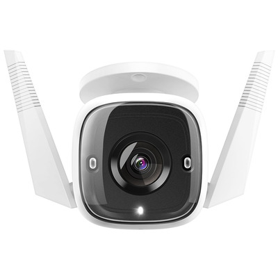 IP-камера TP-Link Tapo C310