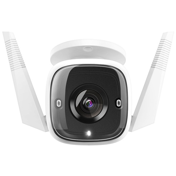 IP-камера TP-Link Tapo C310