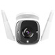 IP-камера TP-Link Tapo C310