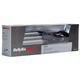Прибор для укладки волос Babyliss Pro BAB2269TTE