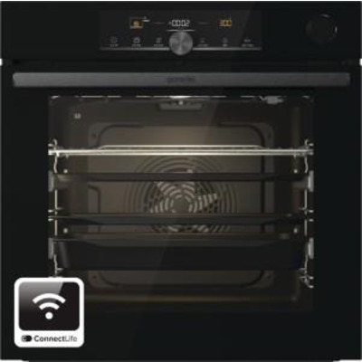 Духовой шкаф Gorenje BSA6747A04BGWI