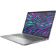 Ноутбук HP ZBook Power G11 16" WUXGA IPS, 300n/U9-185H (5.1)/64Gb/SSD2Tb/RTX 2000, 8GB/FPS/Подсв/DOS